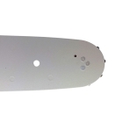 Oregon Führungsschiene ADVANCECUT 16" (40 cm) 3/8" .050" (1,3 mm) 160SXEA095