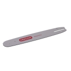 Oregon Führungsschiene AdvanceCut 16" (40 cm) 3/8" .058" (1,5 mm) 168SFHD009
