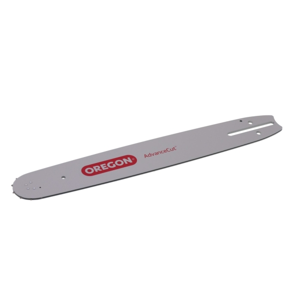 Oregon Führungsschiene AdvanceCut 16" (40 cm) 3/8" .058" (1,5 mm) 168SFHD009