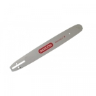 Oregon Führungsschiene AdvanceCut 16" (40 cm) .325" .050" (1,3 mm) 160MLBK095