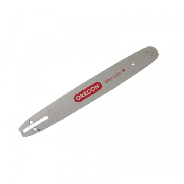 Oregon Führungsschiene AdvanceCut 16" (40 cm) .325" .050" (1,3 mm) 160MLBK095