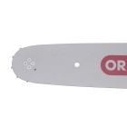 Oregon Führungsschiene AdvanceCut 16" (40 cm) .325" .050" (1,3 mm) 160MLBK095