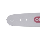 Oregon Führungsschiene AdvanceCut 16" (40 cm) .325" .058" (1,5 mm) 168PXBK095