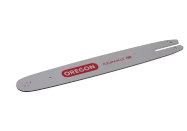 Oregon Führungsschiene AdvanceCut 16" (40 cm) .325" .063" (1,6 mm) 163SLBA074 für Stihl 012 021 023 025 MS210 MS230 MS250 MS251