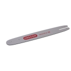 Oregon Führungsschiene AdvanceCut 16" (40 cm) .325" .063" (1,6 mm) 163SLBA074