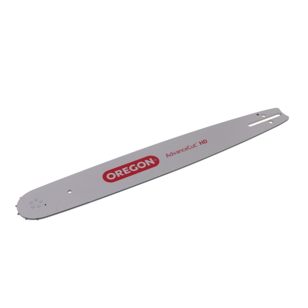 Oregon Führungsschiene AdvanceCut 18" (45 cm) 3/8" .058" (1,5 mm) 188SLHK095 für Husqvarna 45 51 55 136 154 242 257 262 339 340 345 350 353 357 359 440 445 450 455 460