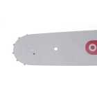 Oregon Führungsschiene AdvanceCut 18" (45 cm) 3/8" .058" (1,5 mm) 188SLHK095 für Husqvarna 45 51 55 136 154 242 257 262 339 340 345 350 353 357 359 440 445 450 455 460