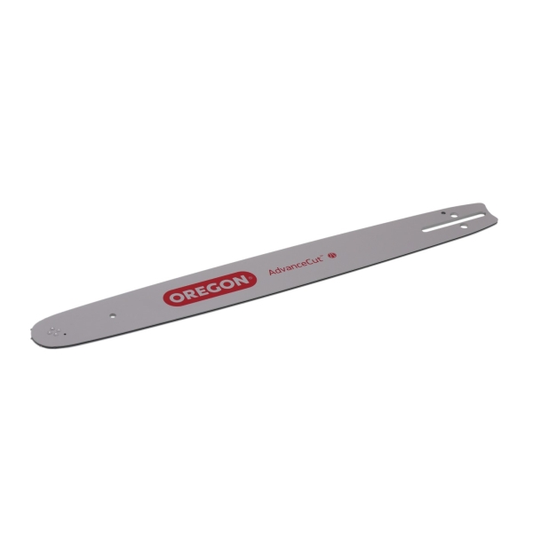 Oregon Führungsschiene AdvanceCut 18" (45 cm) .325" .050" (1,3 mm) 180MLBK095