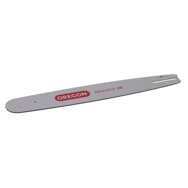 Oregon Führungsschiene AdvanceCut 18" (45 cm) .325" .058" (1,5 mm) 188SLGK095