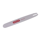 Oregon Führungsschiene AdvanceCut 18" (45 cm) .325" .063" (1,6 mm) 183SFGD025