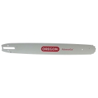 Oregon Führungsschiene AdvanceCut 20" (50 cm) 3/8" .063" (1,6 mm) 203SFHD025