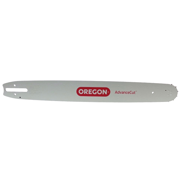 Oregon Führungsschiene AdvanceCut 20" (50 cm) 3/8" .063" (1,6 mm) 203SFHD025