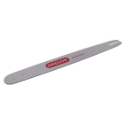 Oregon Führungsschiene ADVANCECUT 24" (60 cm) 3/8" .058" (1,5 mm) 248SFHD009 für Husqvarna 160 181 266 268 272 285 288 298 365 371 372 380 385 394 395 480 570 575 1100 2100 576