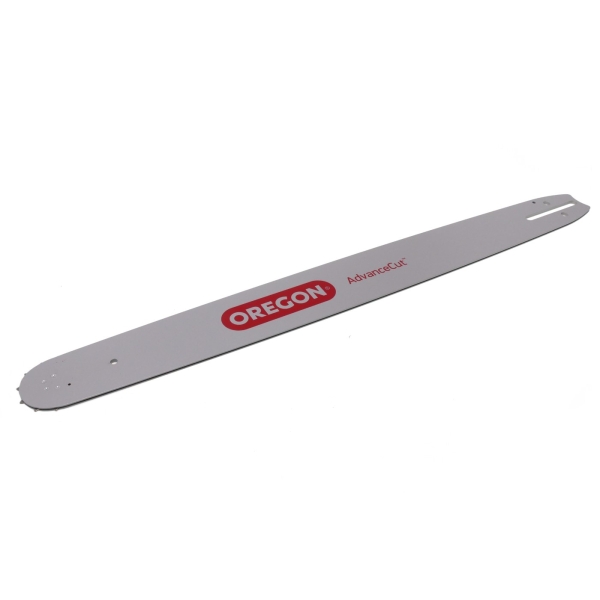 Oregon Führungsschiene ADVANCECUT 24" (60 cm) 3/8" .058" (1,5 mm) 248SFHD009 für Husqvarna 160 181 266 268 272 285 288 298 365 371 372 380 385 394 395 480 570 575 1100 2100 576