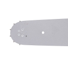 Oregon Führungsschiene ADVANCECUT 24" (60 cm) 3/8" .058" (1,5 mm) 248SFHD009 für Husqvarna 160 181 266 268 272 285 288 298 365 371 372 380 385 394 395 480 570 575 1100 2100 576