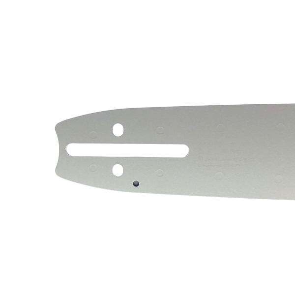 Oregon Führungsschiene AdvanceCut (50 cm) 3/8" .058" (1,5 mm) 208SFHD009