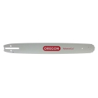 Oregon Führungsschiene AdvanceCut (50 cm) 3/8" .058" (1,5 mm) 208SFHD009