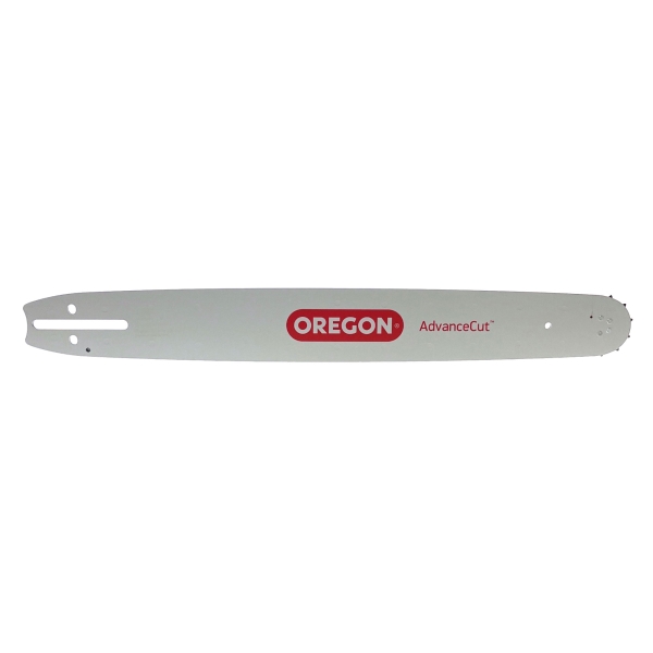 Oregon Führungsschiene AdvanceCut (50 cm) 3/8" .058" (1,5 mm) 208SFHD009