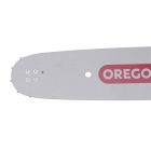 Oregon Führungsschiene ADVANCECUT HD 13" (33 cm) .325" .058" (1,5 mm) für Husqvarna 36 45 55 136 154 254 257 262 345 346 357 435 445 460 Jonsered 2054 2152 2155 CS2149W Dolmar 109 111 112 116 Oleomac 938 946 947 952 962 Solo 639 644 650 665