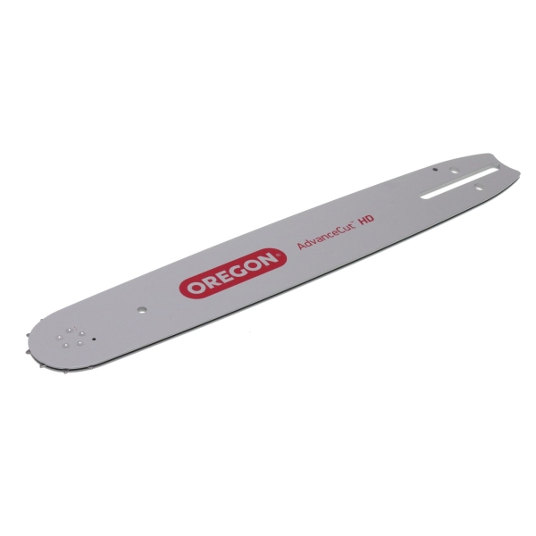 Oregon Führungsschiene  AdvanceCut HD 15" (38 cm) 3/8" .058" (1,5 mm) 158SLHD009 für Husqvarna 266 268 272 365 372 285 298 380 385 394 395 562 570 575 2100 2101