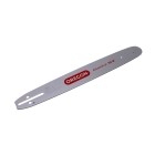 Oregon Führungsschiene AdvanceCut HD 15" (38 cm) .325" .050" (1,3 mm) 150MPBK095 für Husqvarna 254 262 345 346 350 357 435 445 455 460 560 550