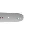 Oregon Führungsschiene AdvanceCut HD 15" (38 cm) .325" .050" (1,3 mm) 150MPBK095 für Husqvarna 254 262 345 346 350 357 435 445 455 460 560 550