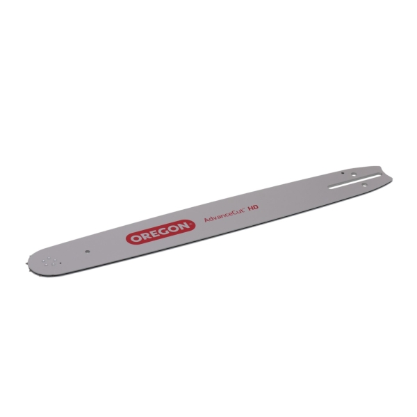 Oregon Führungsschiene AdvanceCut HD 18" (45 cm) 3/8" .058" 1,5 mm 188SLHD009