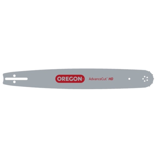 Oregon Führungsschiene AdvanceCut HD 18" (45 cm) 3/8" .063" (1,6mm) 183SLHD025
