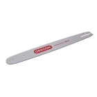 Oregon Führungsschiene AdvanceCut HD 18" (45 cm) .325" .050" (1,3 mm) 180MPBK095