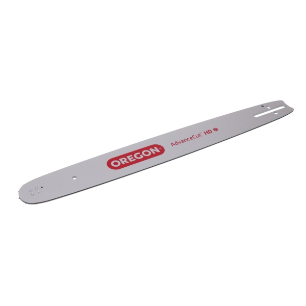 Oregon Führungsschiene AdvanceCut HD 18" (45 cm) .325" .050" (1,3 mm) 180MPBK095