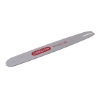 Oregon Führungsschiene ADVANCECUT HD 20" (50 cm) 3/8" .058" (1,5 mm) 208SLHD009 für Husqvarna 266 268 272 365 372 285 298 380 385 394 395 562 570 575 2100 2101