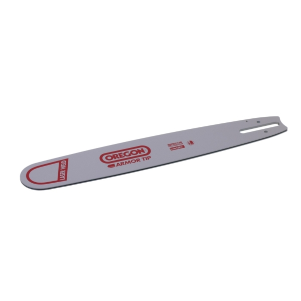 Oregon Führungsschiene ARMOR TIP 16" (40 cm) 1,6 mm 163ATMD025 für Stihl 029 031 032 034 041 042 036 044 048 056 066 MS290 MS310 MS360 MS361 MS362 MS391 MS440 MS441 MS462 MS460 MS640 MS650 MS660 MS500i