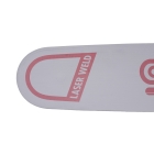 Oregon Führungsschiene ARMOR TIP 16" (40 cm) 1,6 mm 163ATMD025 für Stihl 029 031 032 034 041 042 036 044 048 056 066 MS290 MS310 MS360 MS361 MS362 MS391 MS440 MS441 MS462 MS460 MS640 MS650 MS660 MS500i