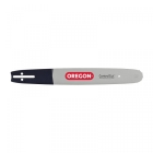 Oregon Führungsschiene CONTROLCUT 13" (33 cm) .325" .058" (1,5 mm) 138PXLBK095