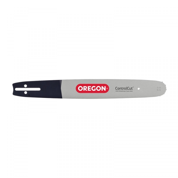 Oregon Führungsschiene CONTROLCUT 13" (33 cm) .325" .058" (1,5 mm) 138PXLBK095