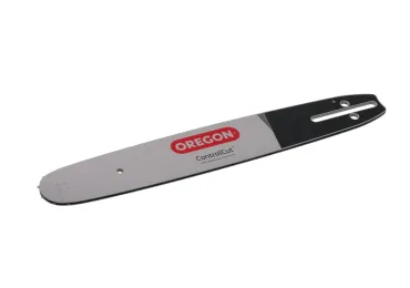 Oregon Führungsschiene CONTROLCUT 13" (33 cm) .325" .058" (1,5 mm) für Husqvarna 36 45 55 136 154 254 257 262 345 346 357 435 445 460 Jonsered 2054 2152 2155 CS2149W Dolmar 109 111 112 116 Oleomac 938 946 947 952 962 Solo 639 644 650 665