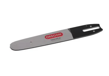 Oregon Führungsschiene CONTROLCUT 13" (33 cm) .325" .063" (1,6 mm) für Stihl 024 026 028 030 031 032 034 036 MS240 MS260 MS261 MS270 MS280 MS290 MS310 MS390