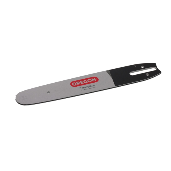 Oregon Führungsschiene CONTROLCUT 13" (33 cm) .325" .063" (1,6 mm) für Stihl 024 026 028 030 031 032 034 036 MS240 MS260 MS261 MS270 MS280 MS290 MS310 MS390