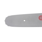 Oregon Führungsschiene CONTROLCUT 13" (33 cm) .325" .063" (1,6 mm) für Stihl 024 026 028 030 031 032 034 036 MS240 MS260 MS261 MS270 MS280 MS290 MS310 MS390