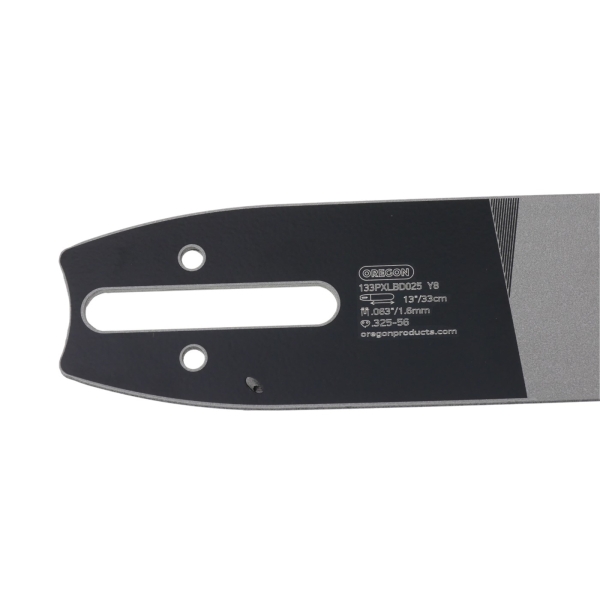 Oregon Führungsschiene CONTROLCUT 13" (33 cm) .325" .063" (1,6 mm) für Stihl 024 026 028 030 031 032 034 036 MS240 MS260 MS261 MS270 MS280 MS290 MS310 MS390