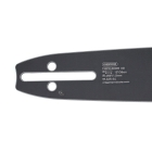 Oregon Führungsschiene CONTROLCUT 15" (38 cm) .325" .058" (1,5 mm) 158PXLBK095