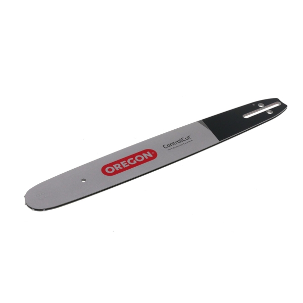 Oregon Führungsschiene CONTROLCUT 15" (38 cm) .325" .058" (1,5 mm) 158PXLBK095