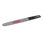 Oregon Führungsschiene CONTROLCUT 18" (45 cm) .325" .058" (1,5 mm) 188PXLBK095