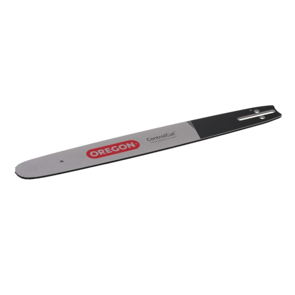 Oregon Führungsschiene CONTROLCUT 18" (45 cm) .325" .058" (1,5 mm) 188PXLBK095