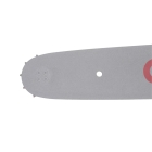 Oregon Führungsschiene CONTROLCUT 18" (45 cm) .325" .058" (1,5 mm) 188PXLBK095