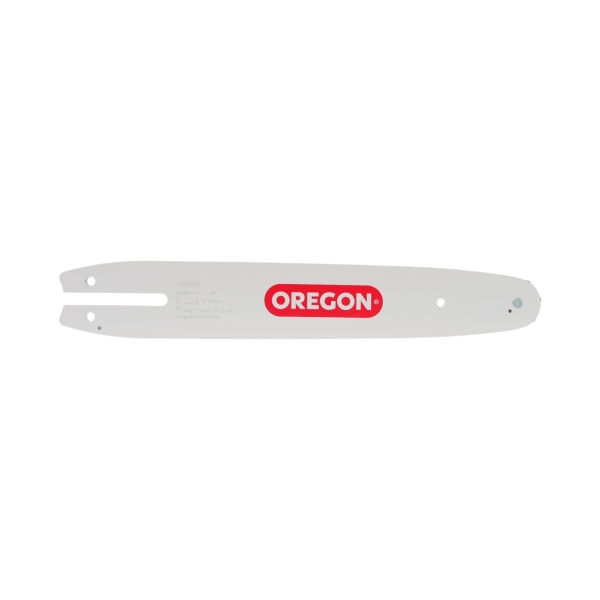 Oregon Führungsschiene Double Guard 12" (30 cm) 3/8" .043" (1,1 mm)