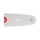 Oregon Führungsschiene Double Guard 12" (30 cm) 3/8" .043" (1,1 mm)