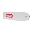 Oregon Führungsschiene Double Guard 12" (30 cm) 3/8" .043" (1,1 mm)