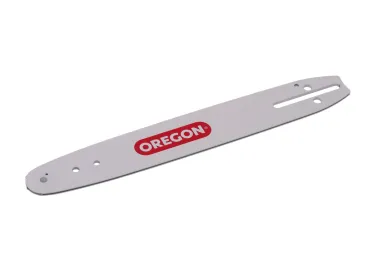 Oregon Führungsschiene DOUBLE GUARD 12" (30 cm) 3/8" .050" (1,3 mm) 120SDEA095 für Husqvarna 36 41 136 137 141 236 240 T435 335XPT 333 334 Jonsered 2035 2115 2117 2138 CS2234 CS2236T Solo 614 630 633 636 640