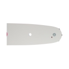 Oregon Führungsschiene Double Guard 14" (35 cm) 3/8" .043" (1,1 mm)